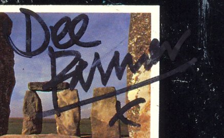 autografo19b.jpg