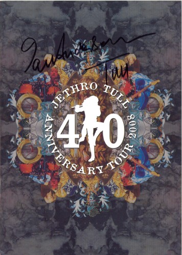 autografo20.jpg