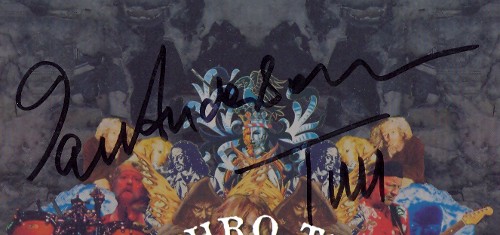 autografo20b.jpg