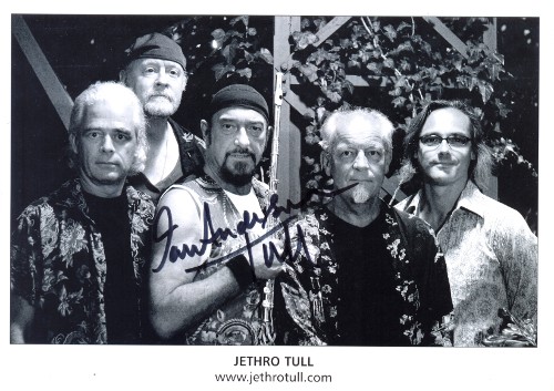 autografo23.jpg