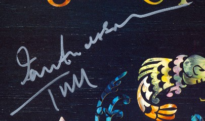 autografo24_2.jpg