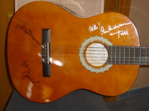 autografo26.jpg