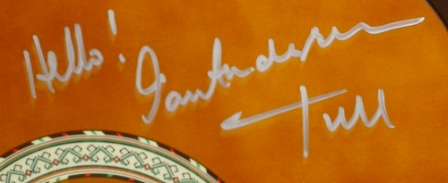 autografo26_2.jpg