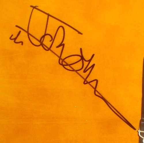 autografo26_3.jpg
