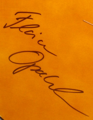 autografo26_4.jpg
