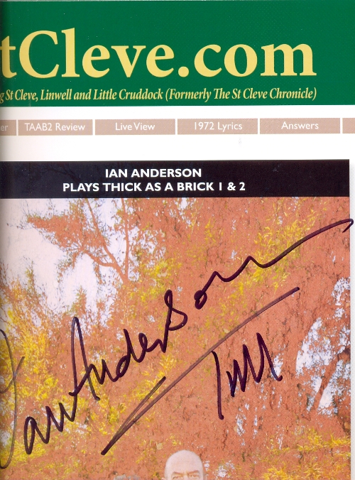 autografo27.jpg
