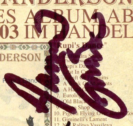 autografo2b.jpg
