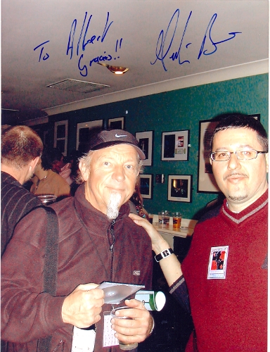 autografo30.jpg