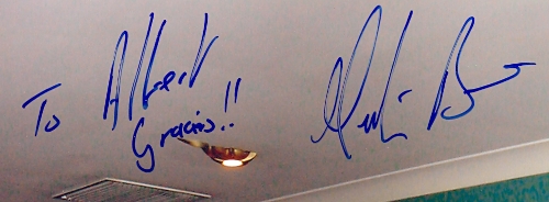 autografo30_2.jpg