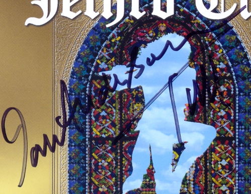 autografo32_2.jpg