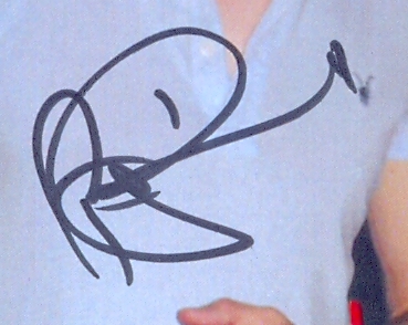 autografo34_2.jpg