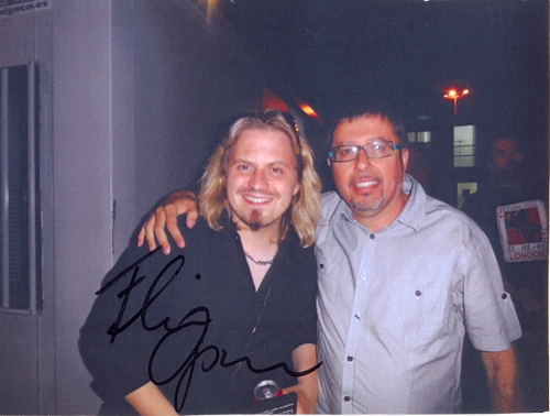autografo35.jpg