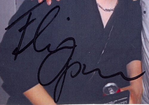 autografo35_2.jpg