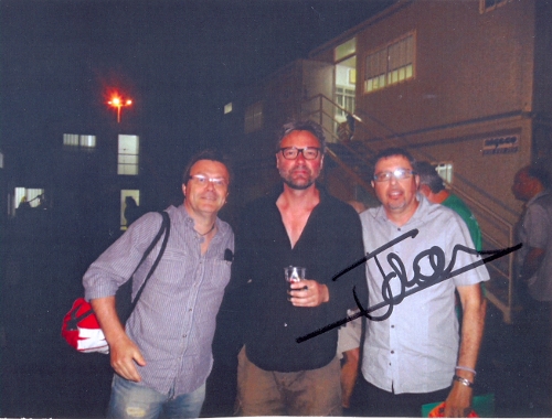 autografo36.jpg