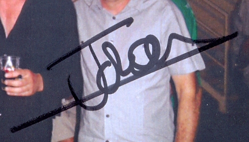 autografo36_2.jpg