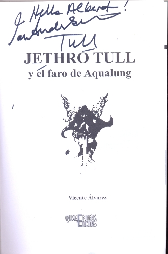 autografo37.jpg
