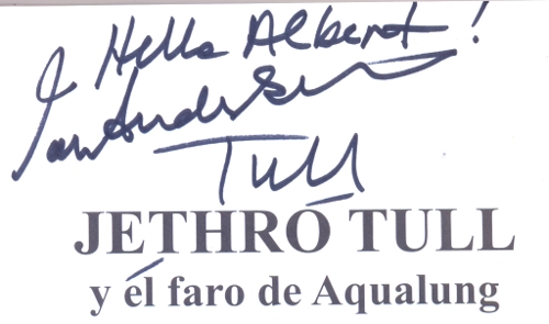 autografo37_2.jpg