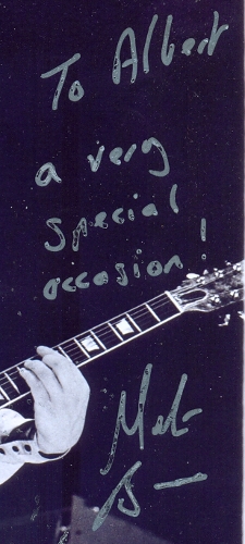 autografo42b