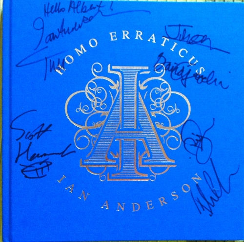 autografo43