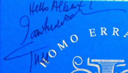 autografo43b