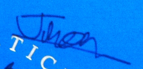 autografo43c