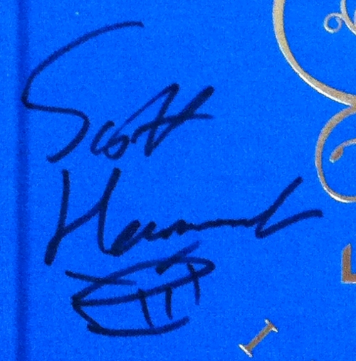 autografo43e