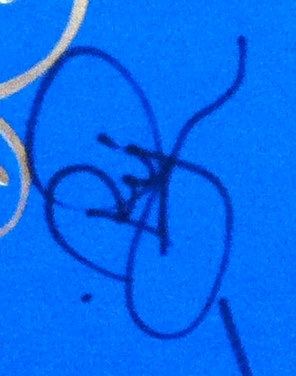 autografo43f
