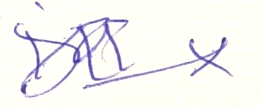 autografo44b
