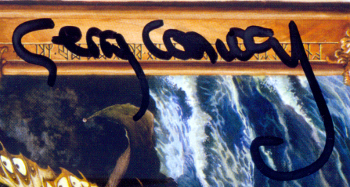 autografo46b