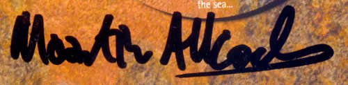 autografo47c