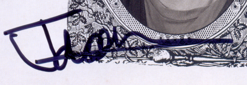autografo49b