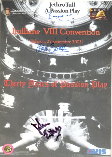 autografo5.jpg