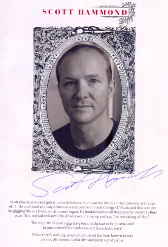 autografo50
