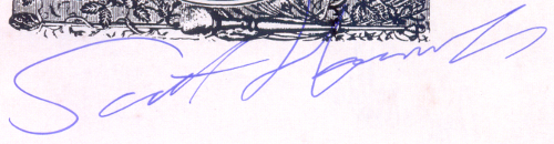 autografo50b
