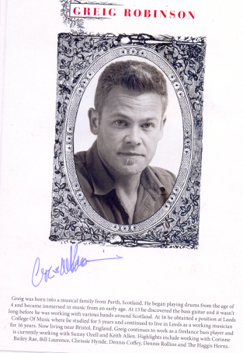autografo51