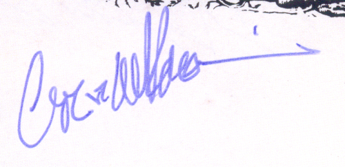 autografo51b