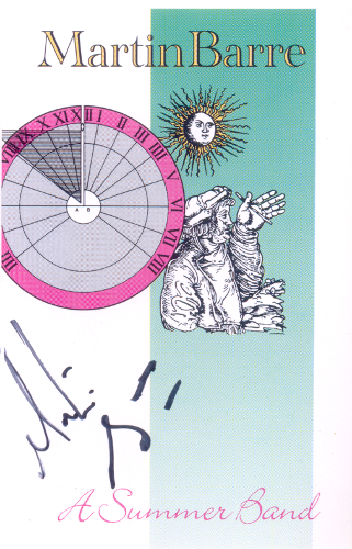autografo53