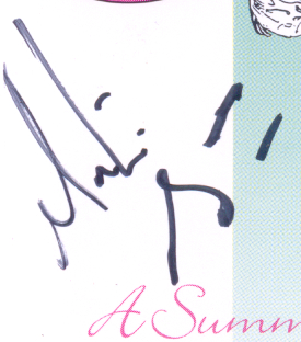autografo53b