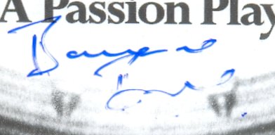 autografo5b.jpg