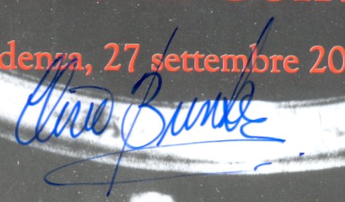 autografo5c.jpg