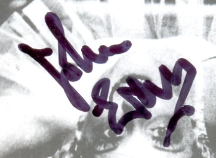 autografo5d.jpg