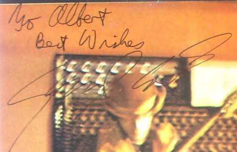 autografo6b.jpg