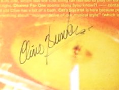 autografo6c.jpg