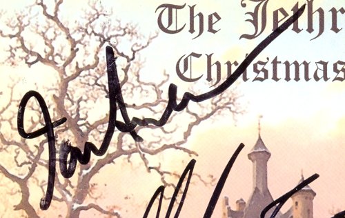 autografo7b.jpg