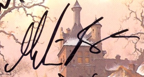 autografo7c.jpg