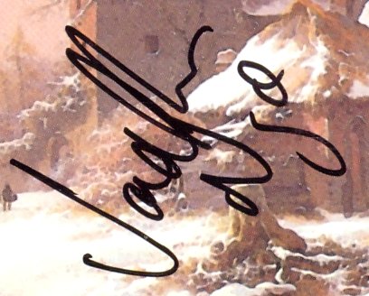 autografo7d.jpg
