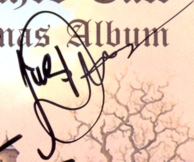 autografo7e.jpg