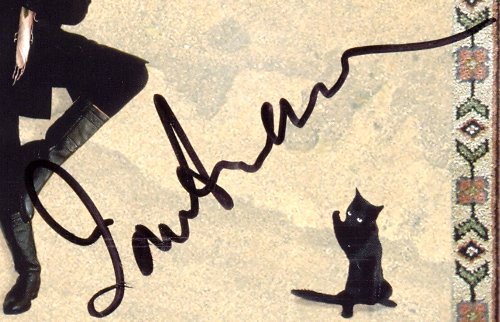 autografo8b.jpg