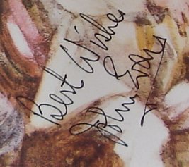 autografo9b.jpg