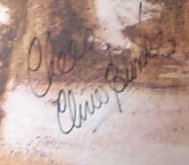 autografo9c.jpg